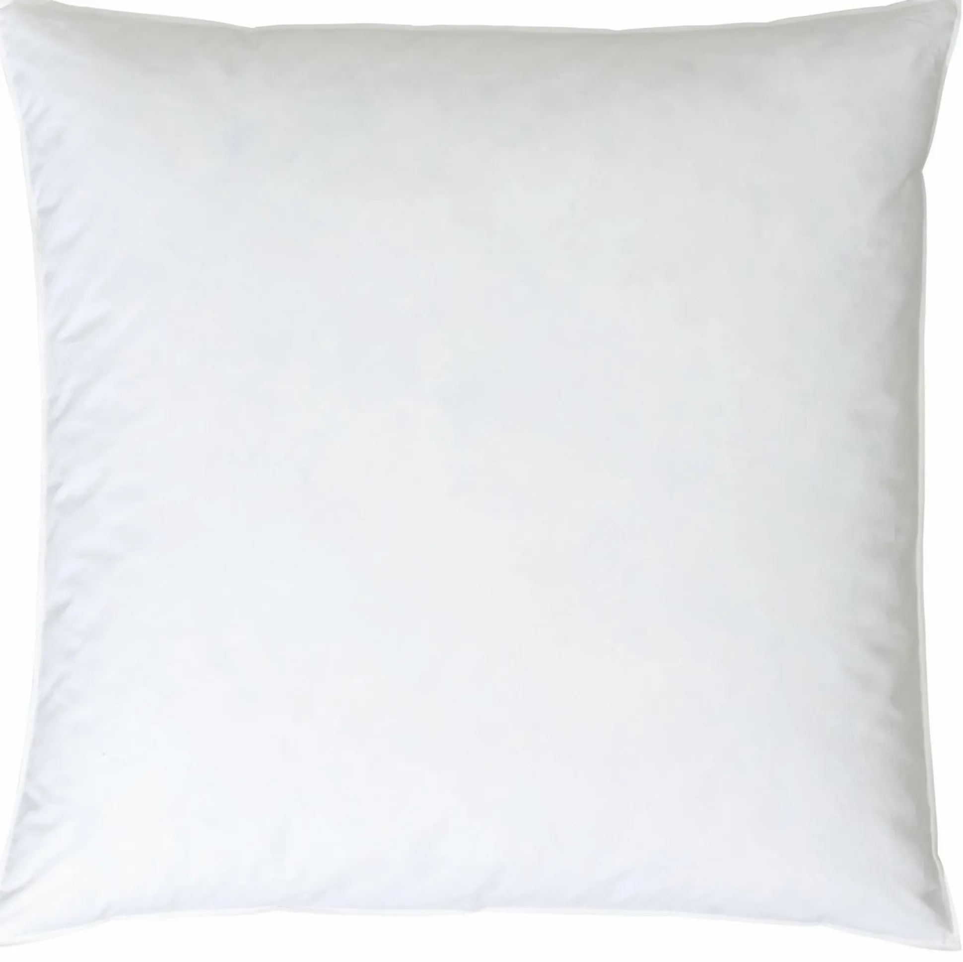 Kuschelkissen CENTA-STAR