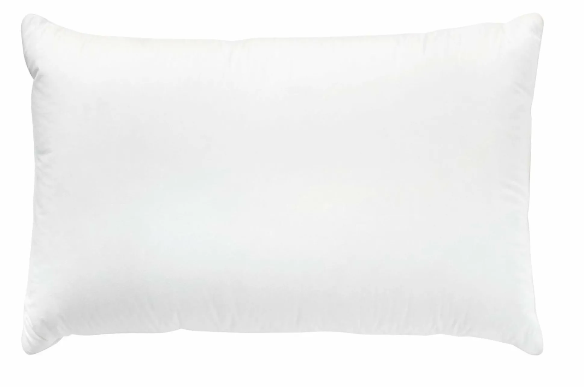 Kuschelkissen CENTA-STAR