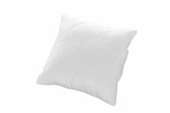 Kuschelkissen CENTA-STAR FAMOUS