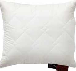 Kuschelkissen CENTA-STAR ROYAL