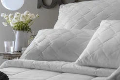 Kuschelkissen CENTA-STAR ROYAL