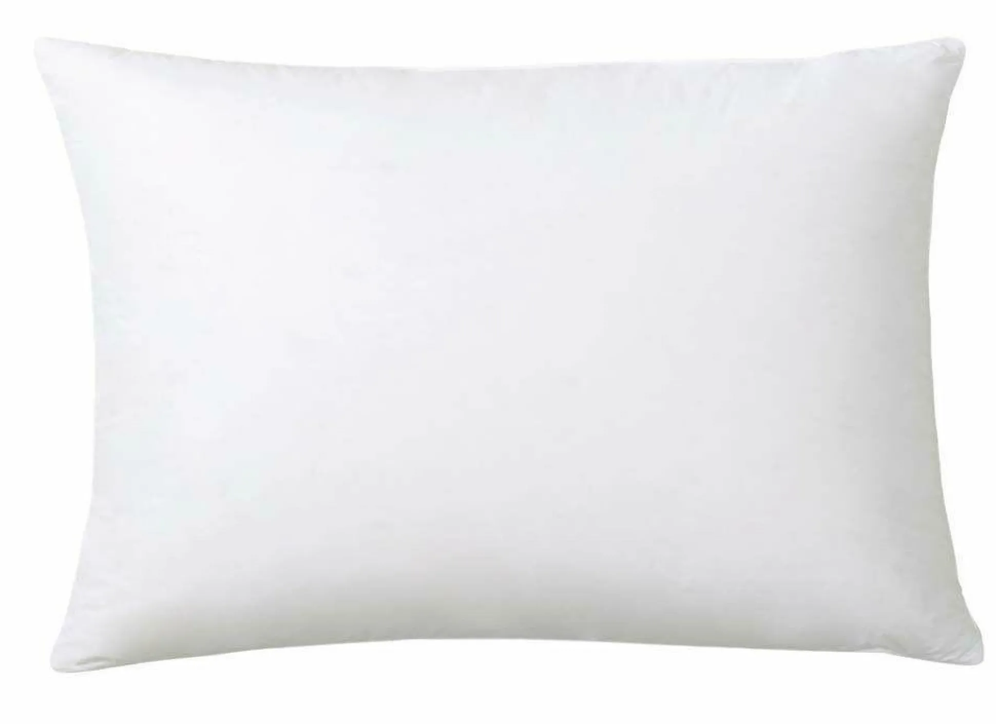 Kuschelkissen CENTA-STAR VITAL PLUS