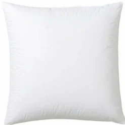 Kuschelkissen CENTA-STAR VITAL PLUS