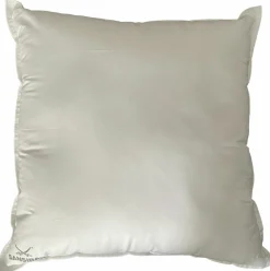 Kuschelkissen SANSIBAR