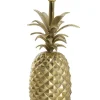 Lampenfuss PINEAPPLE