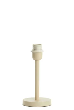 Lampenfuss WASHINGTON