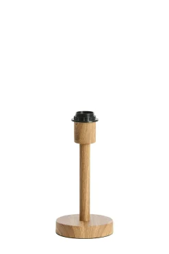 Lampenfuss WASHINGTON