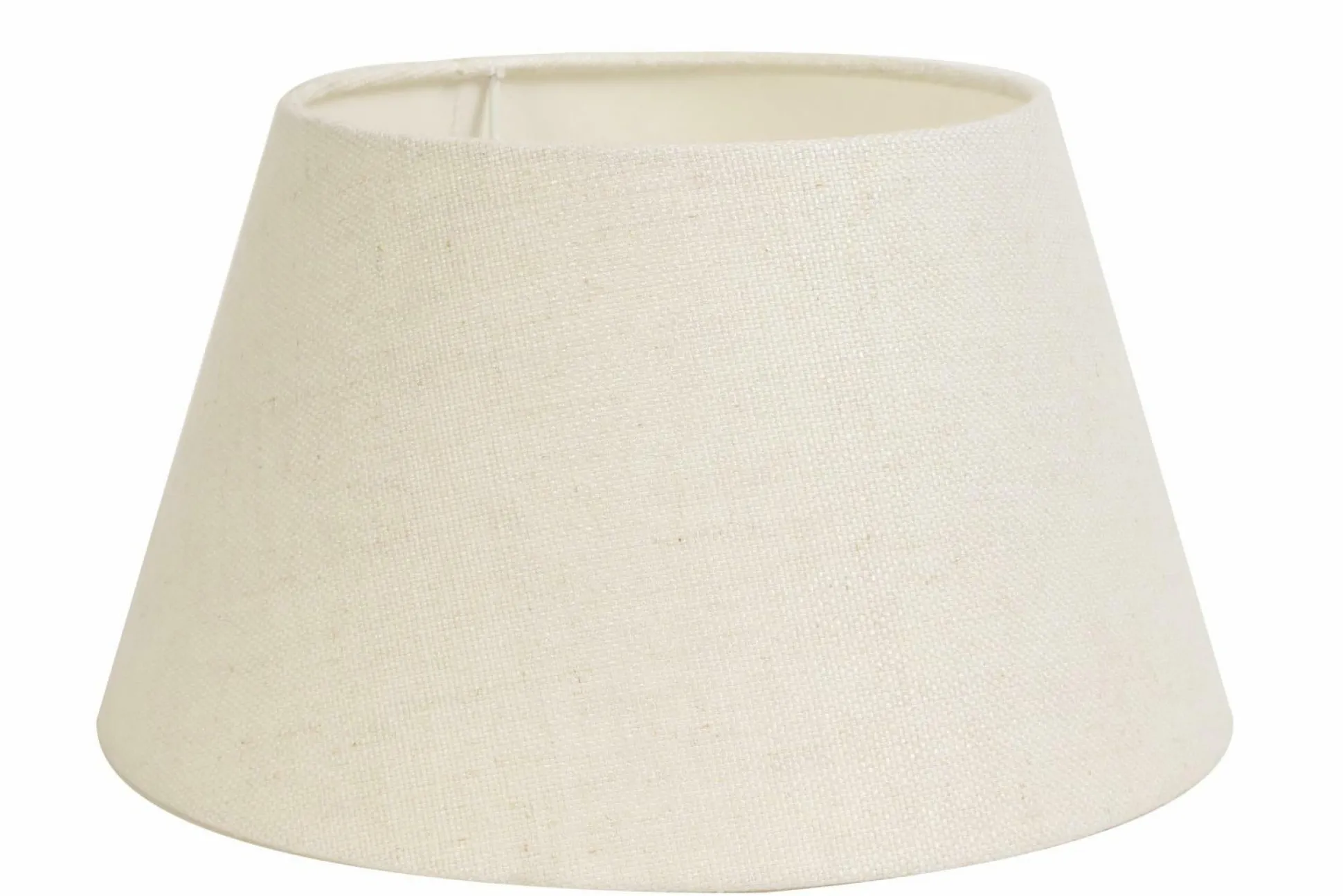 Lampenschirm LIVIGNO