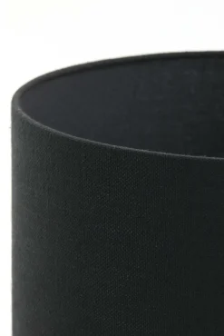 Lampenschirm LIVIGNO