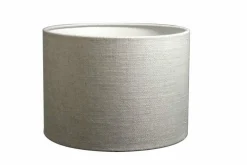 Lampenschirm LIVIGNO