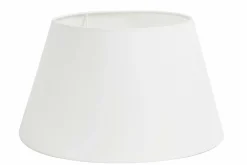 Lampenschirm POLYCOTTON