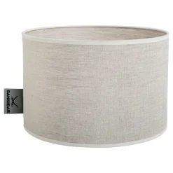 Lampenschirm SANSIBAR UTHÖRN