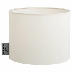 Lampenschirm SANSIBAR UTHÖRN