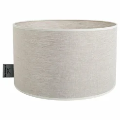 Lampenschirm SANSIBAR UTHÖRN