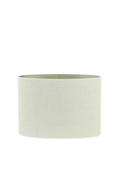 Lampenschirm SAVERNA