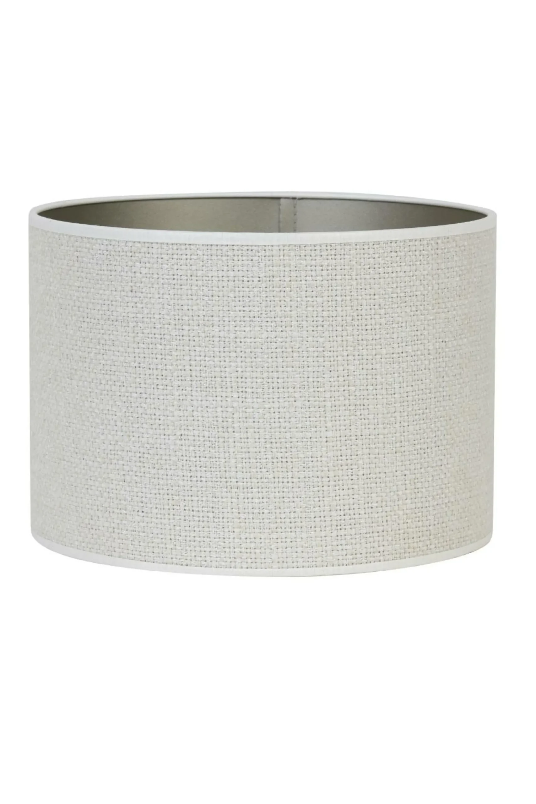 Lampenschirm SAVERNA