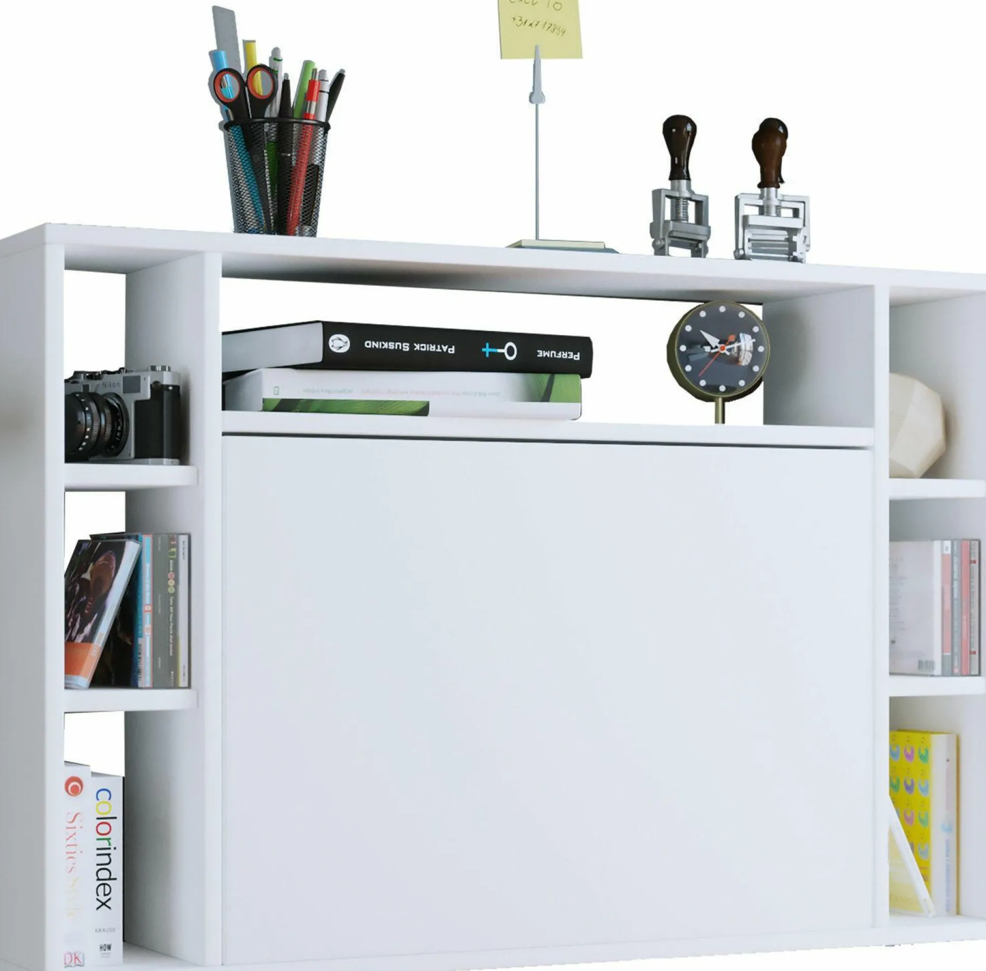 Laptop-Tisch WANDILA