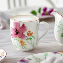 Latte-Macchiato-Becher MARIEFL