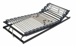 Lattenrost JO19-KF JOOP!