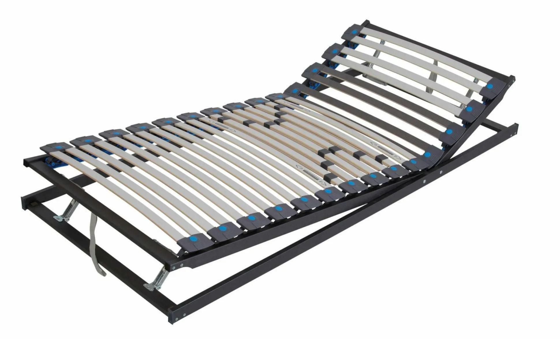 Lattenrost JO19-KF JOOP!