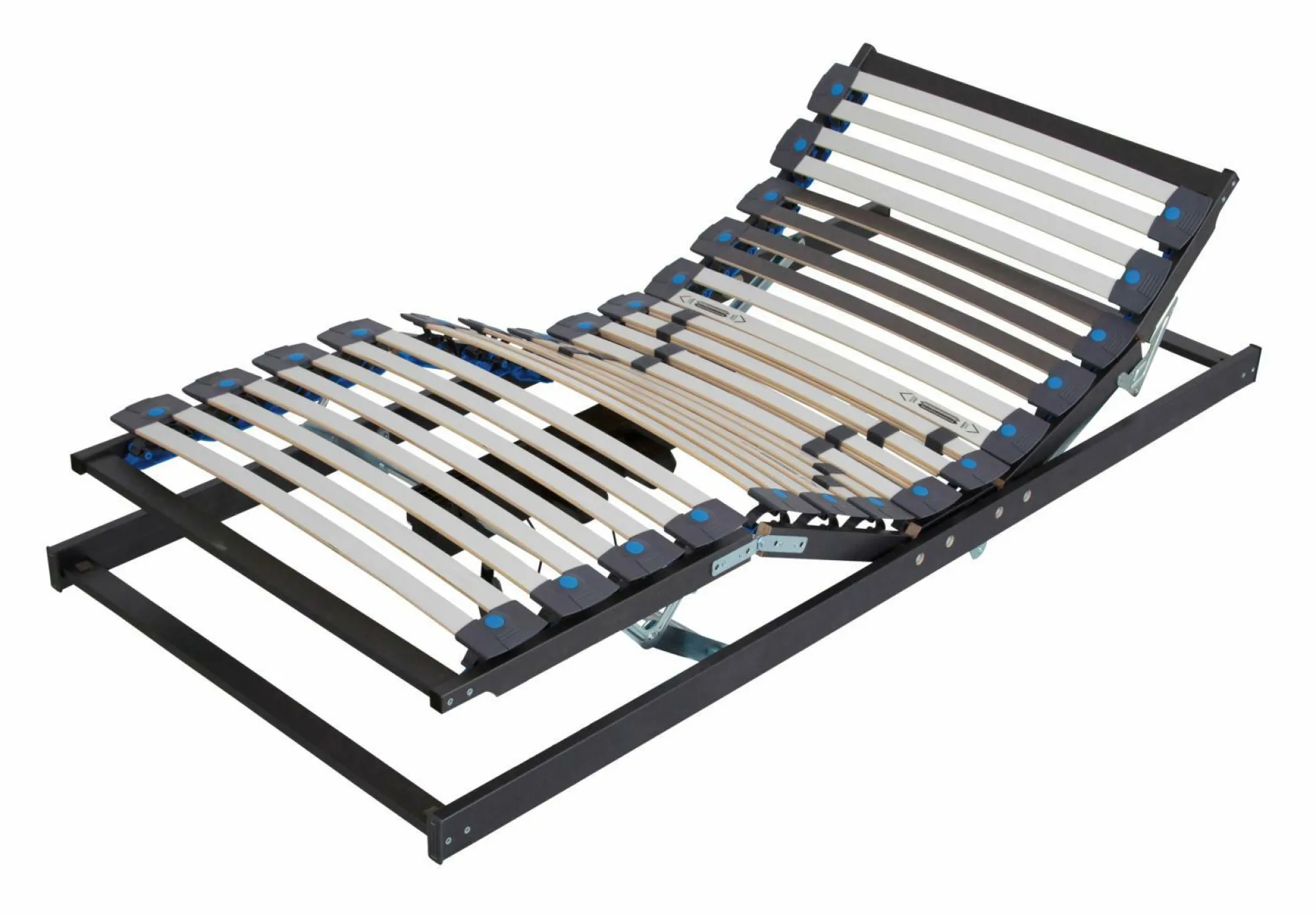 Lattenrost JO19-MO JOOP!