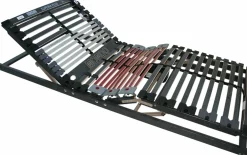 Lattenrost MONDO SUPERIA PLUS M