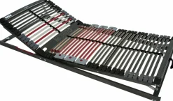 Lattenrost MONDO SUPERIA PREMIUM KF