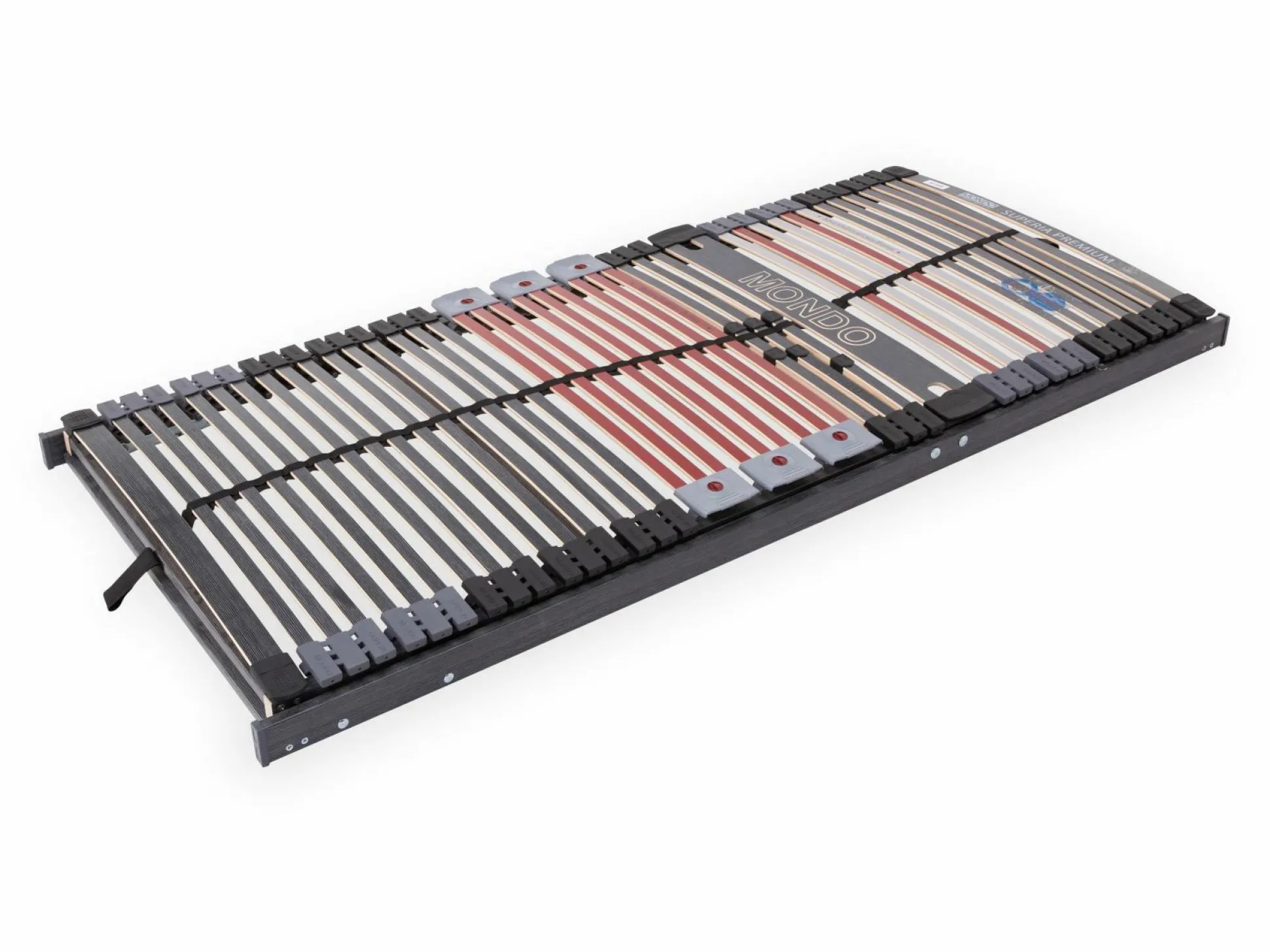 Lattenrost SUPERIA Premium Gas