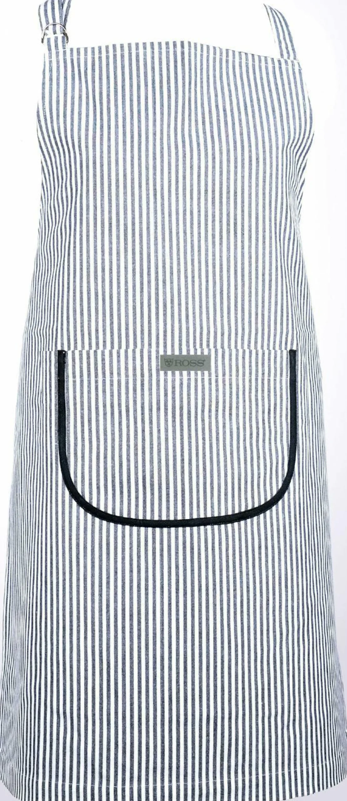 Latzschütze STREIFEN