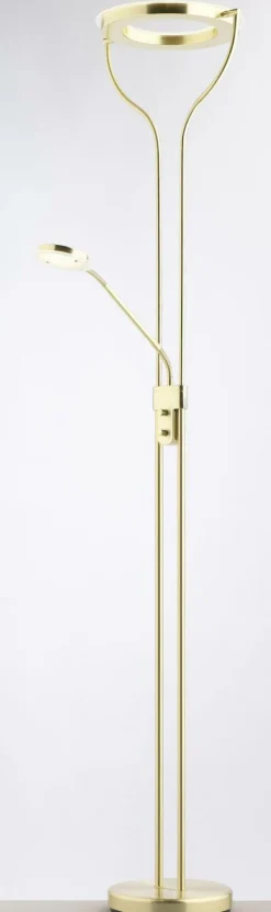 LED-Fluter SEATTLE II