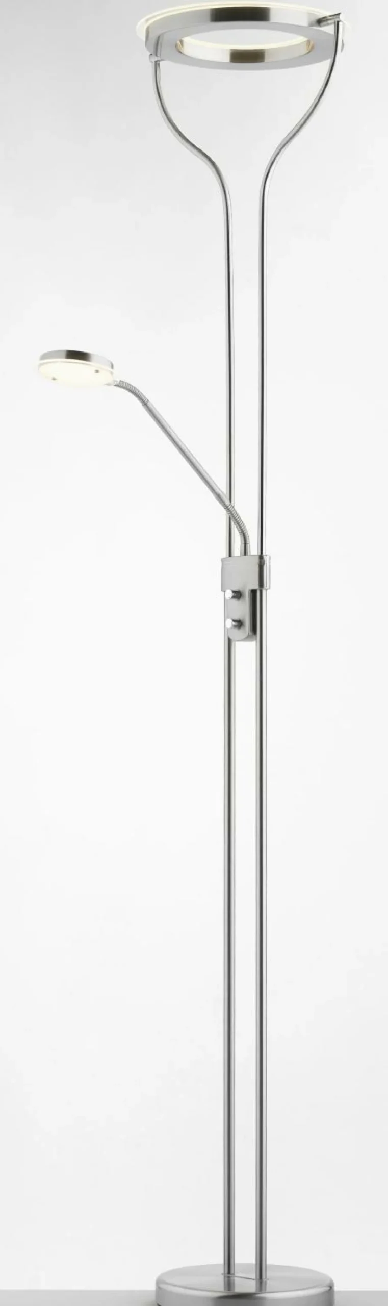 LED-Fluter SEATTLE II