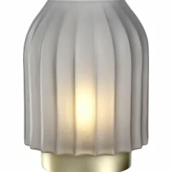 LED-Lampe SILENZIO