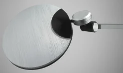 LED-Schreibtischleuchte EXPECT