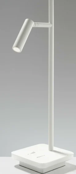 LED-Tischleuchte EMPIRE