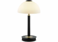 LED-Tischleuchte Lui