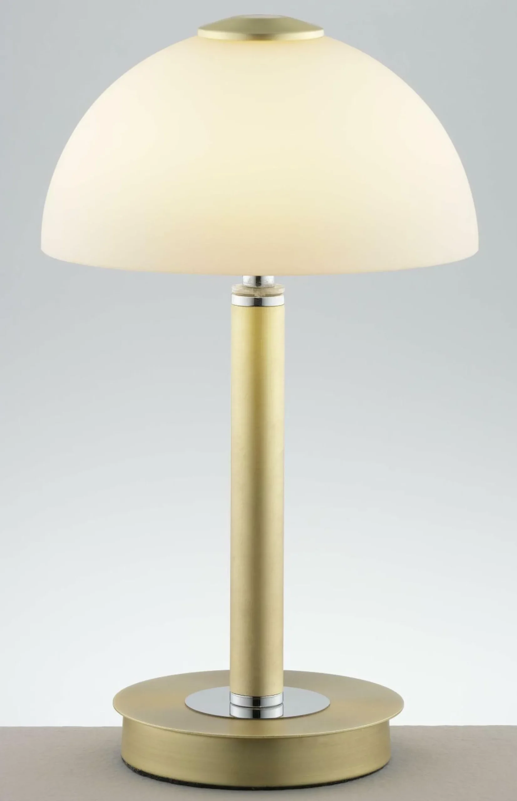 LED-Tischleuchte Lui