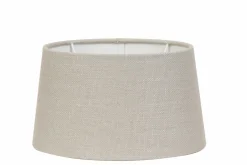 Leuchtenschirm LIVIGNO