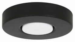 Leuchten-Set Deckenventilator