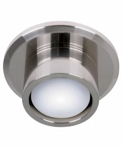 Leuchten-Set Deckenventilator