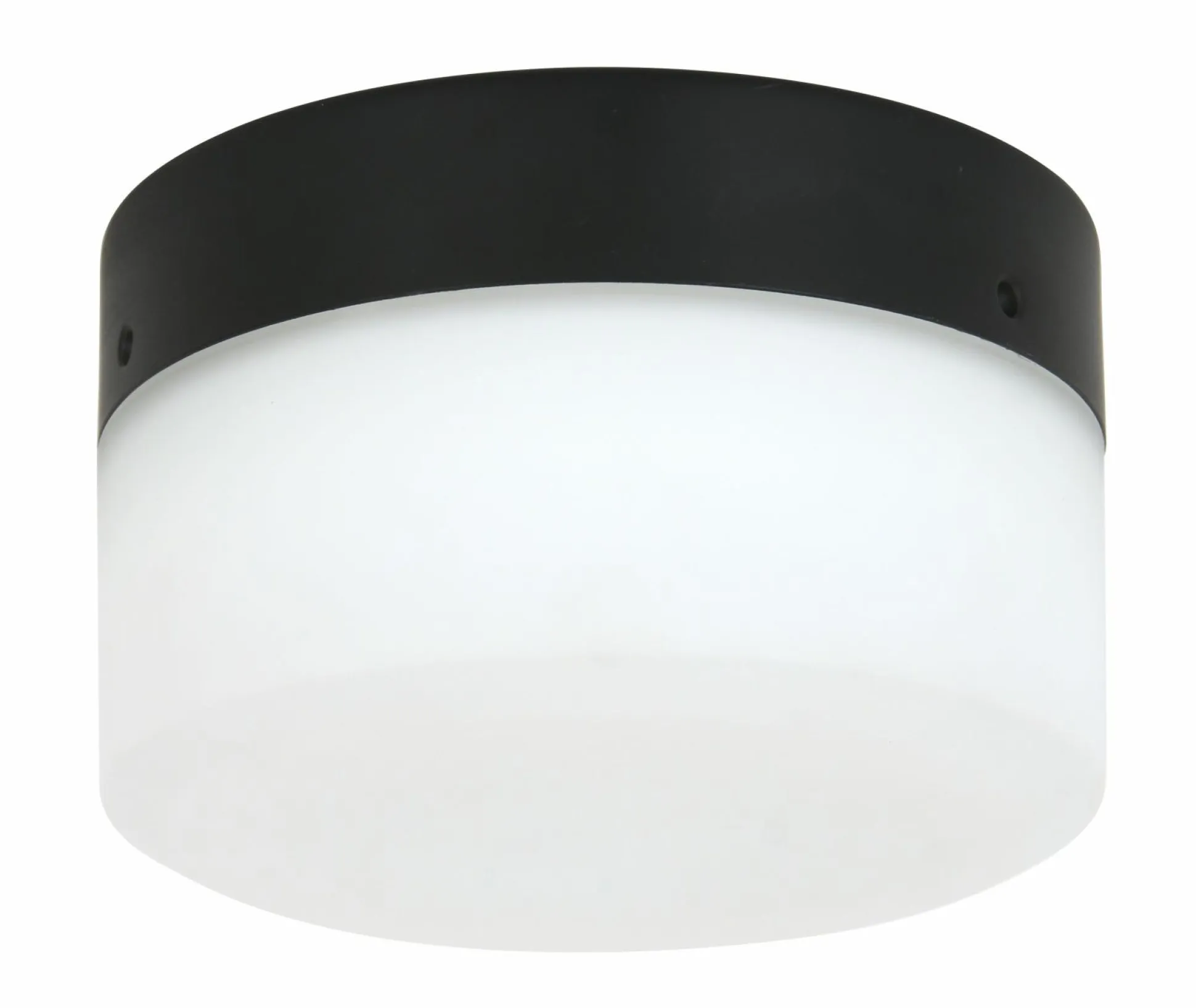 Leuchten-Set Deckenventilator