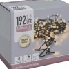 Lichterkette LED