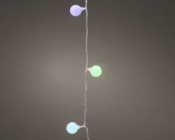 Lichterkette LED OUTDOOR