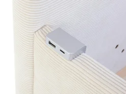 Liege HARPER MIGENNES