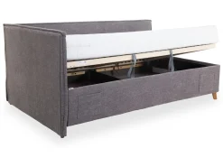 Liege HARPER MIMIZAN