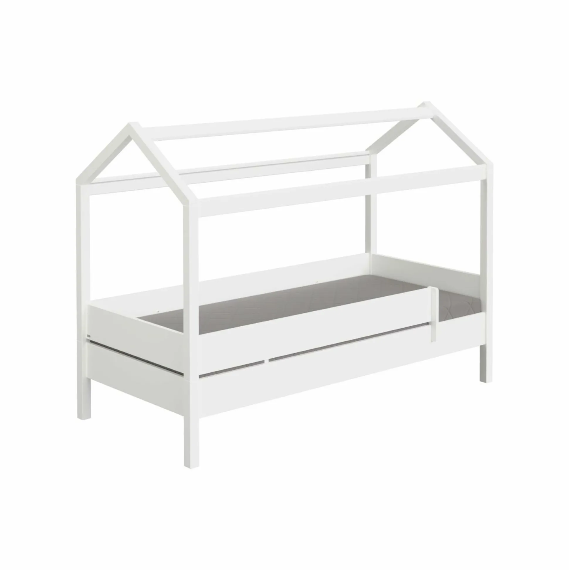 Liege PAIDI TINY HOUSE