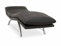 Liege Sofamanufaktur WEST ALLIS