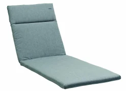 Liegenauflage sieger EXCLUSIV