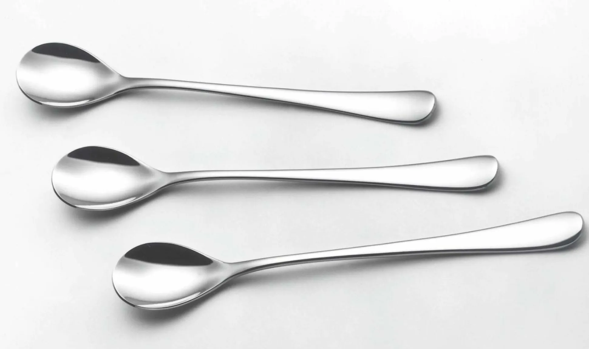 Limolöffel JUSTINUS