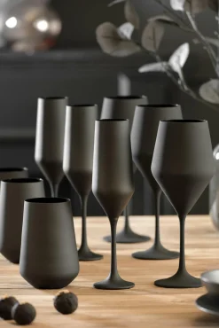 Longdrinkbecher JANE