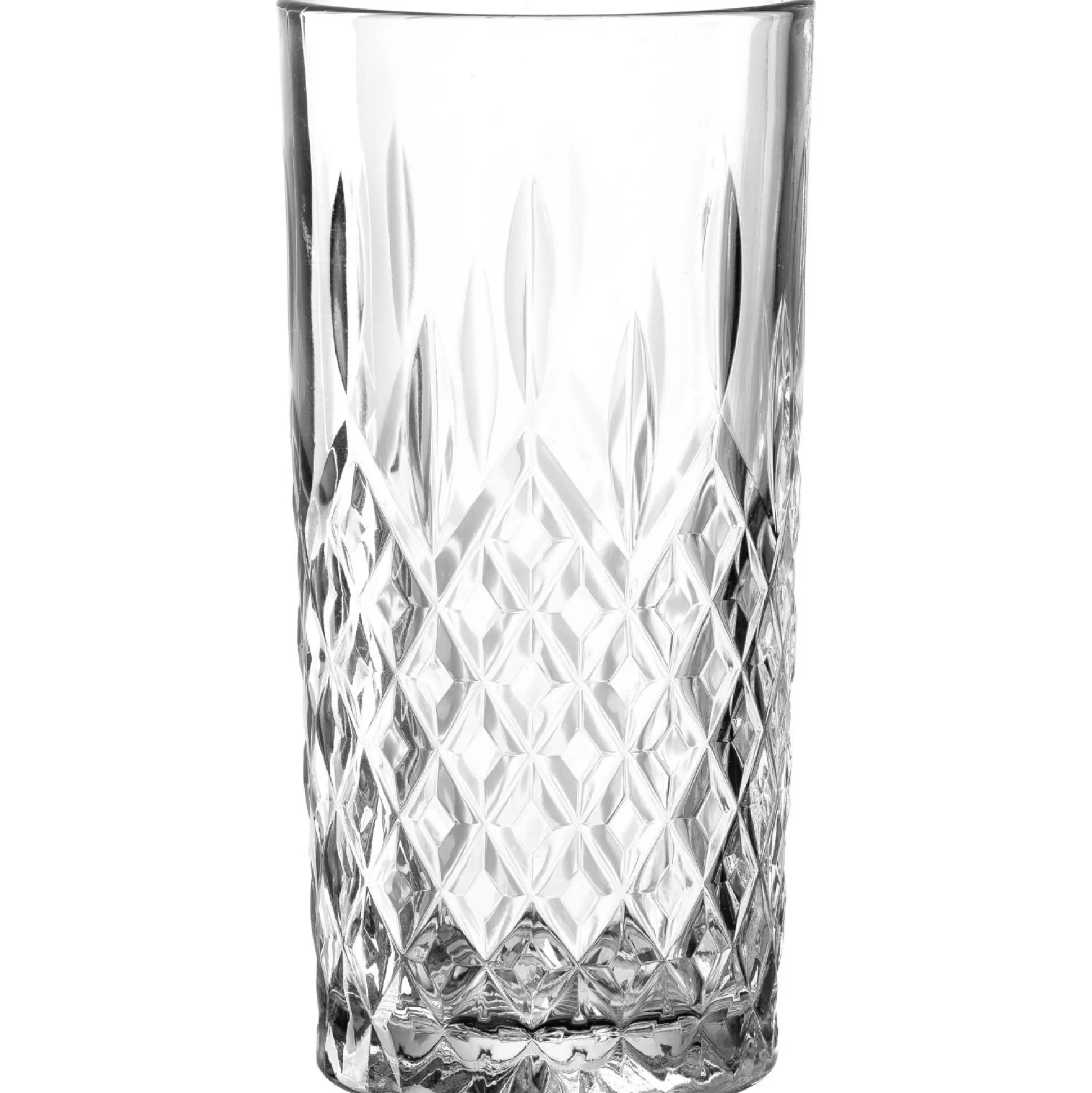 Longdrinkbecher LEONARDO LIMITED